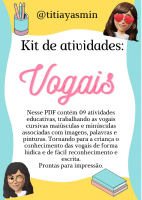 Kit Vogais.pdf